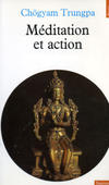 livre_chogyam_trungpa_meditation_et_action_2